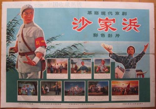 国外学历认证书编号旧版转新版